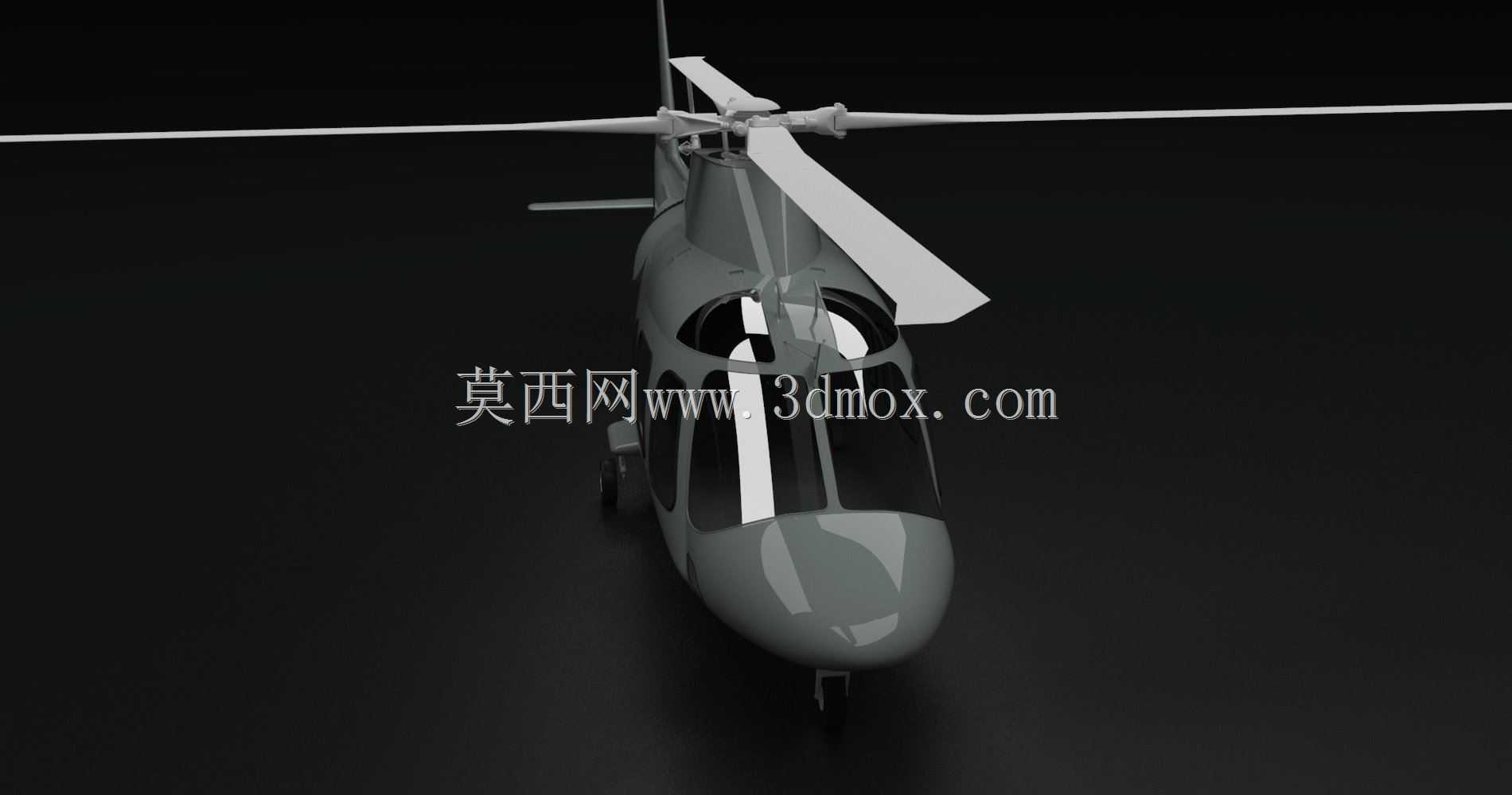 ����˹��A-109