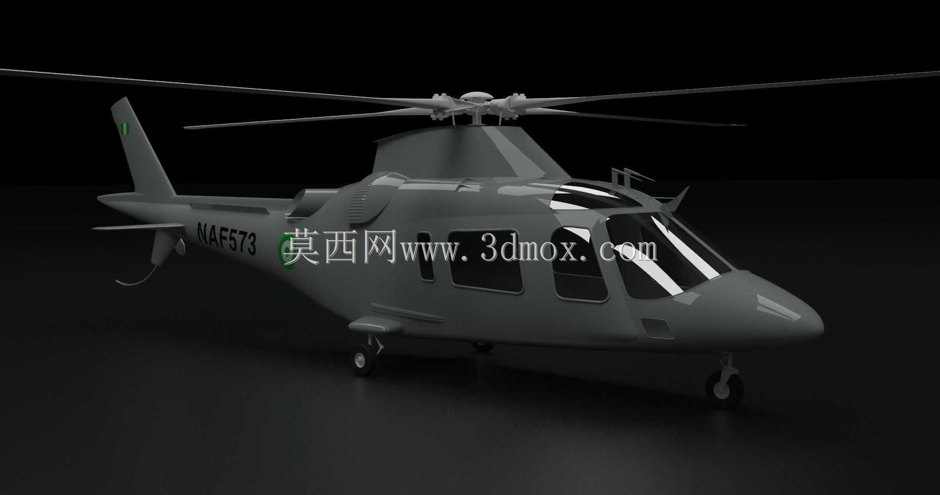����˹��A-109