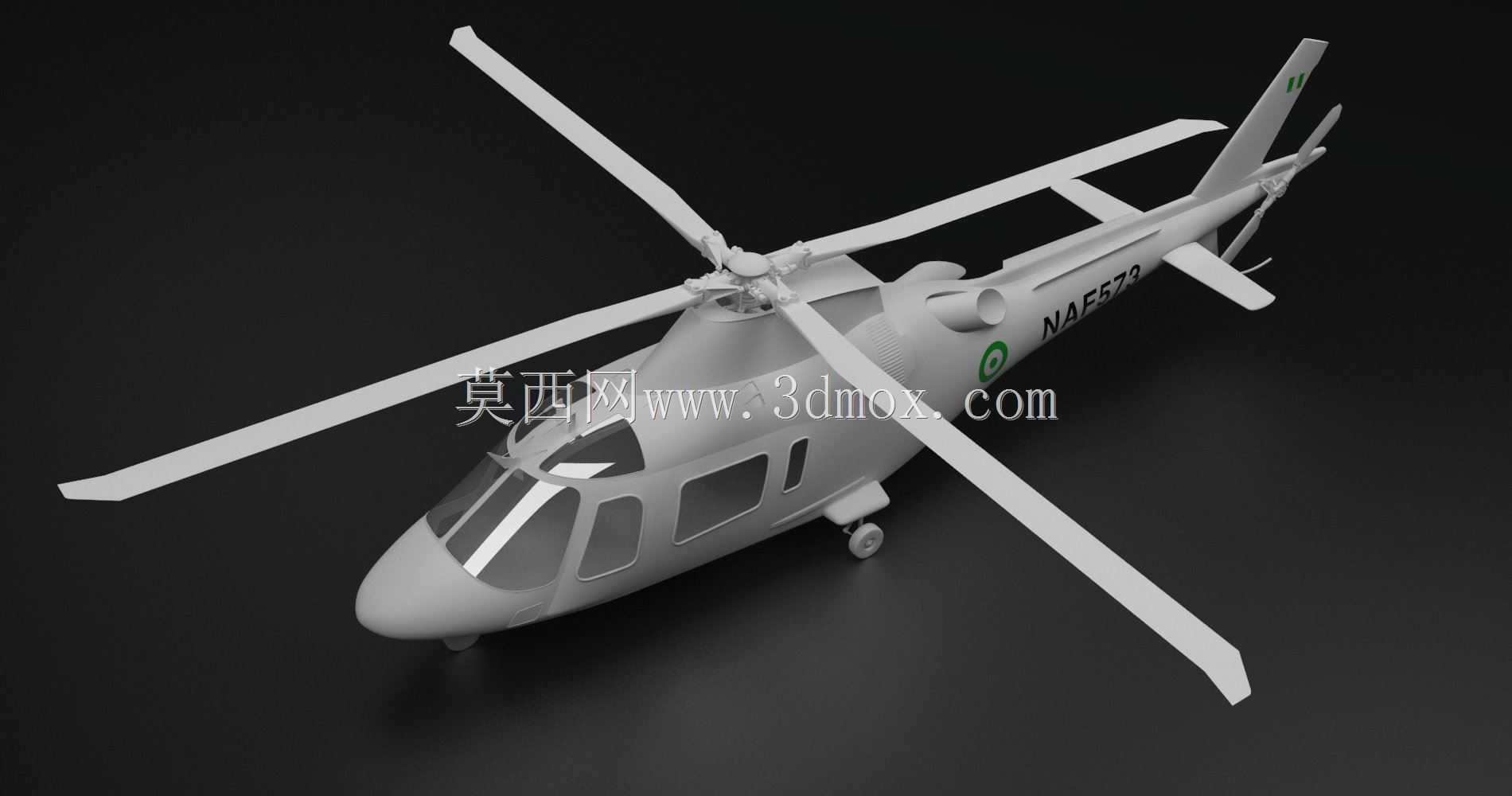 ����˹��A-109