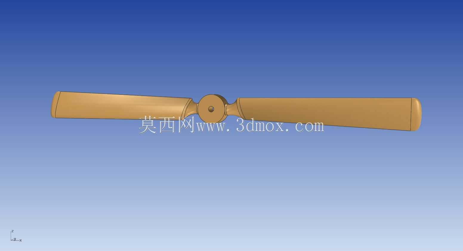 Wilga PZL-104������Ⱦ��