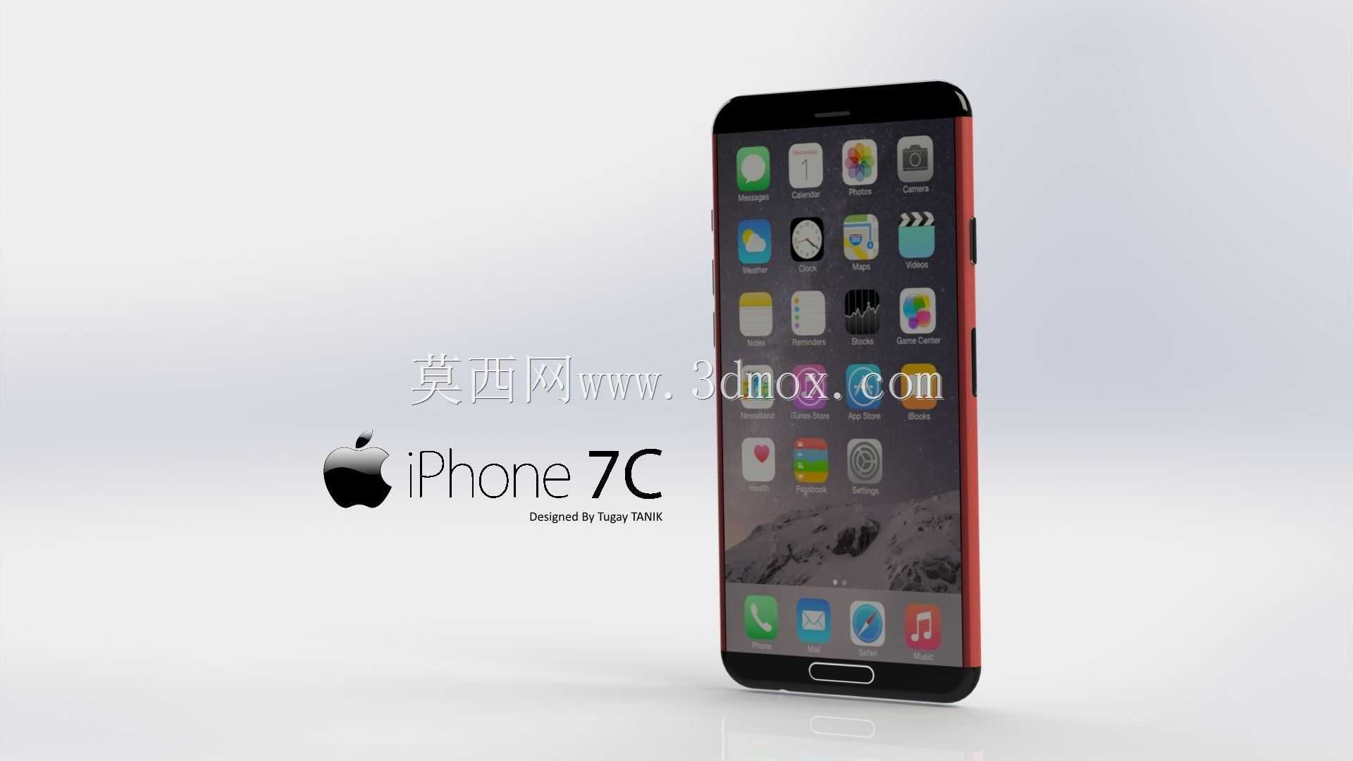 iphone7c