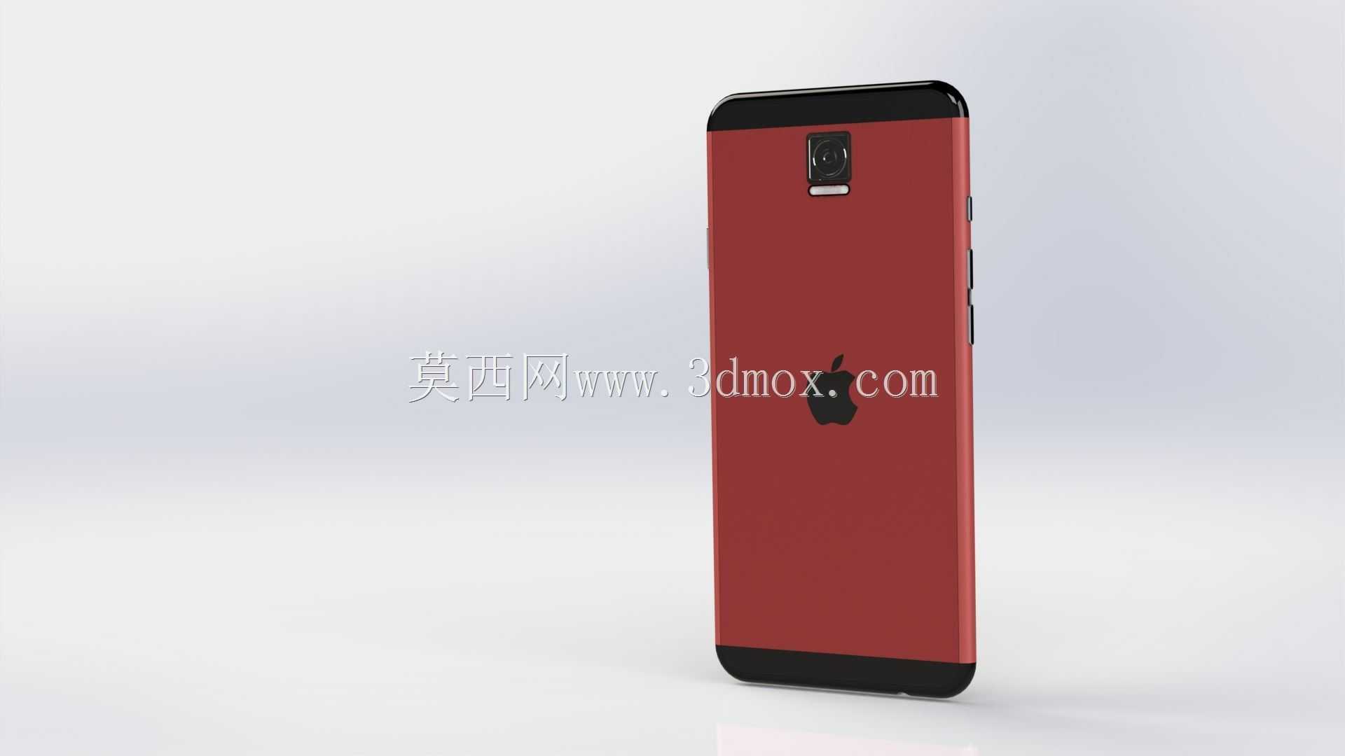 iphone7c