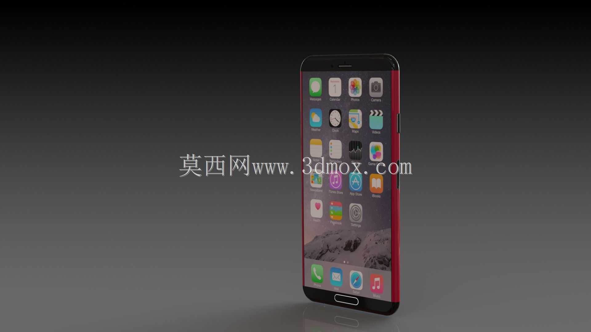 iphone7c