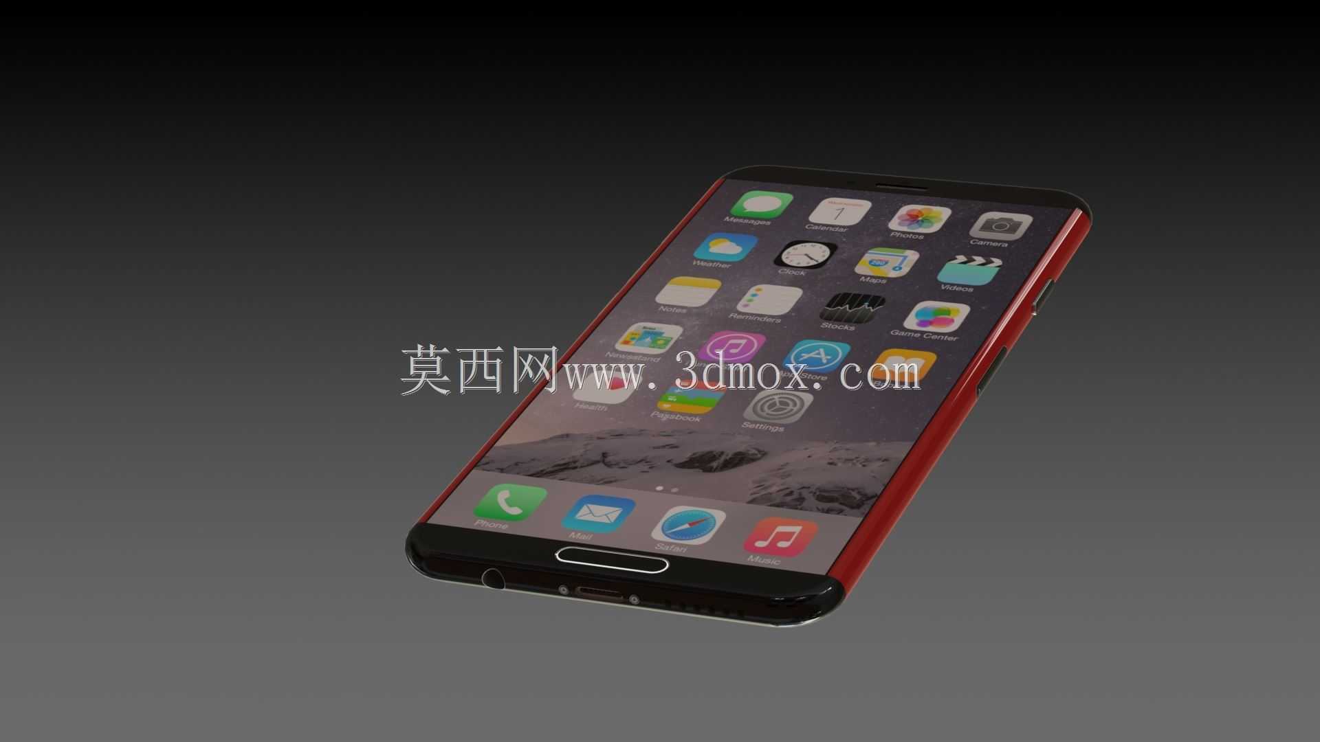 iphone7c