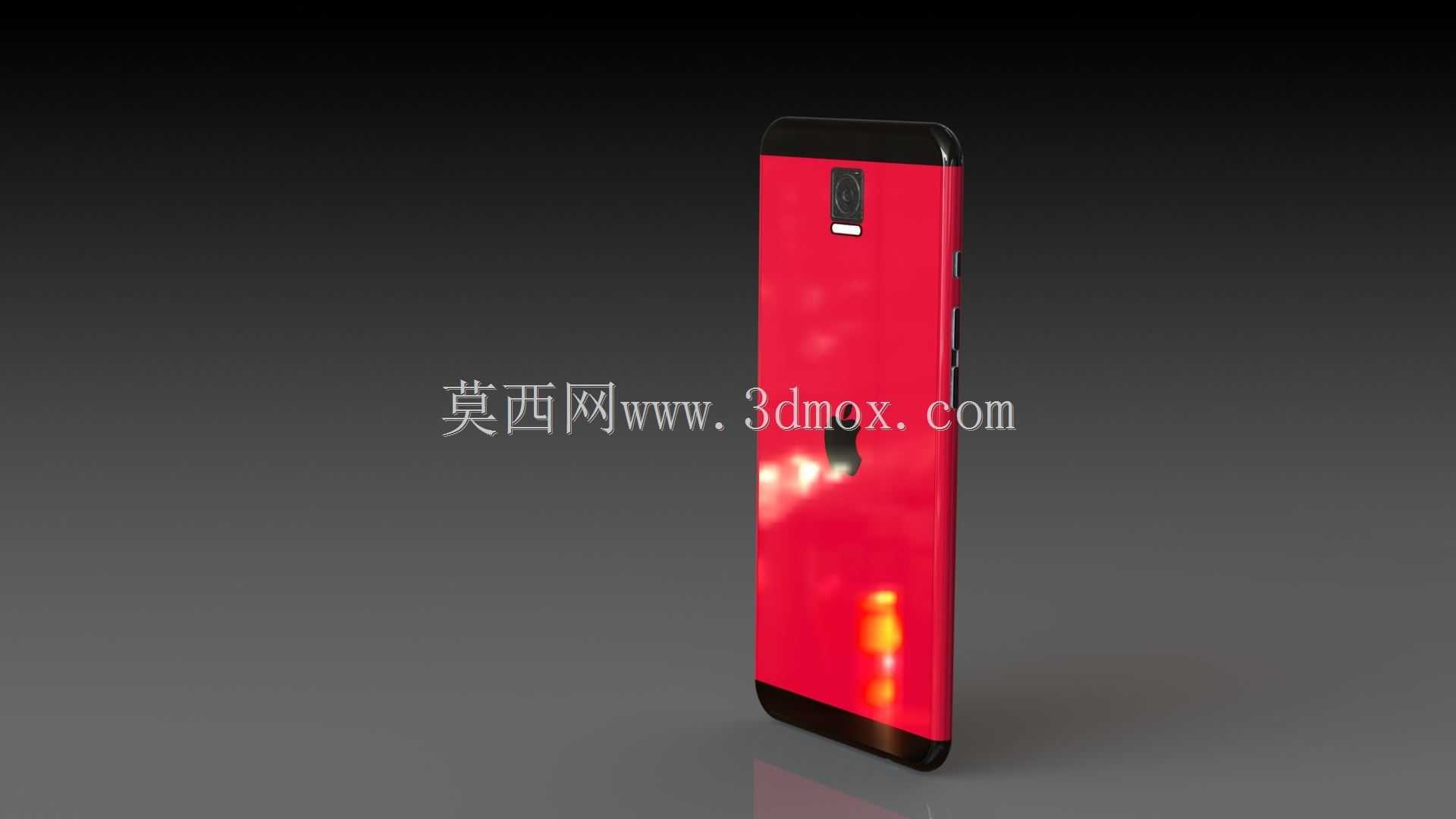 iphone7c