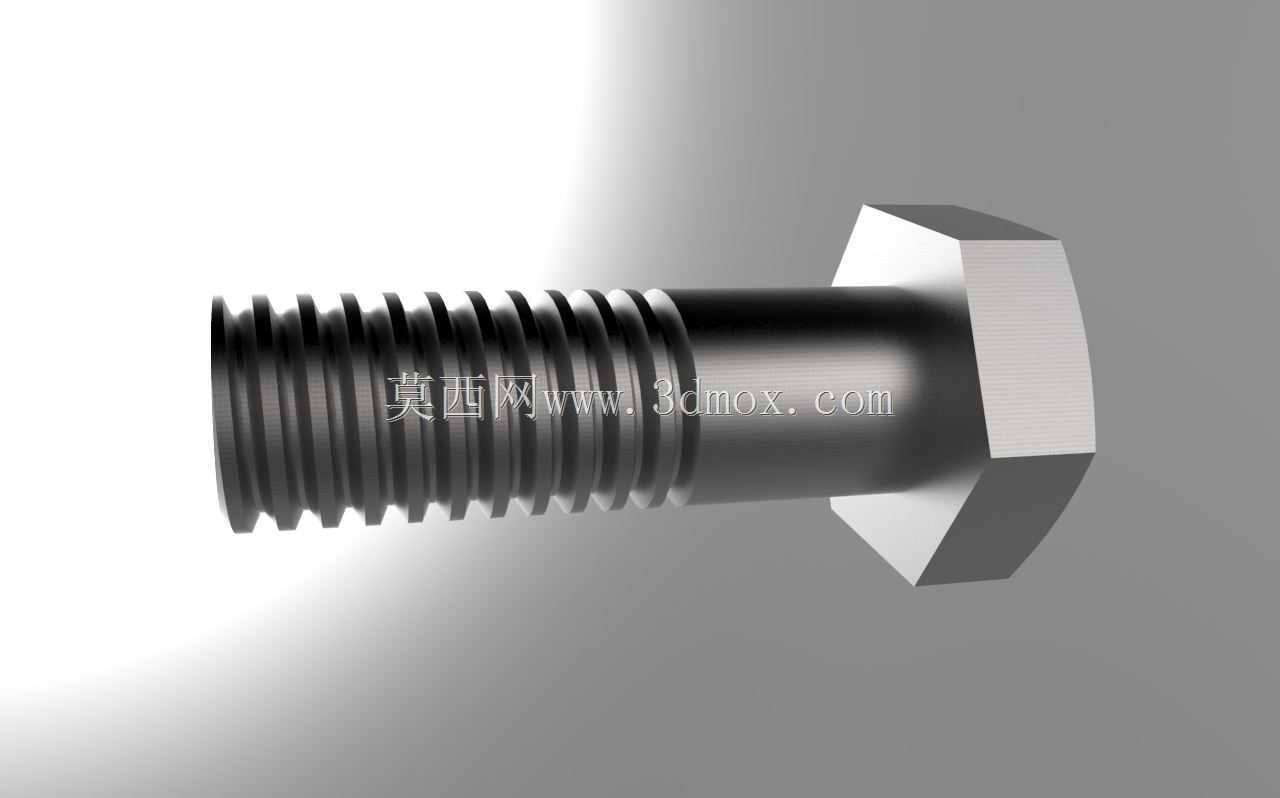 螺栓(C?vata)