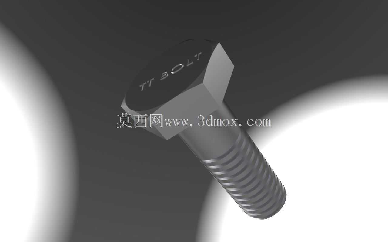 螺栓(C?vata)