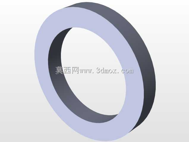 摩托车或汽车驻车稳定性试验台