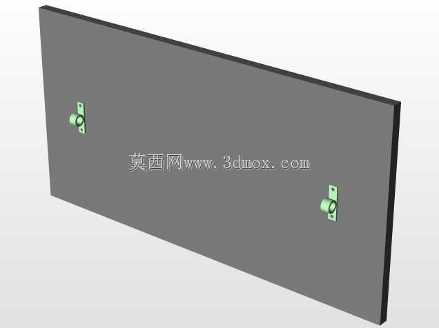 摩托车或汽车驻车稳定性试验台