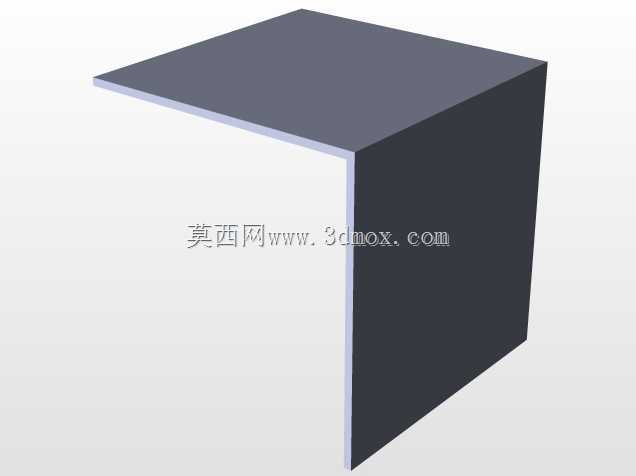 摩托车或汽车驻车稳定性试验台