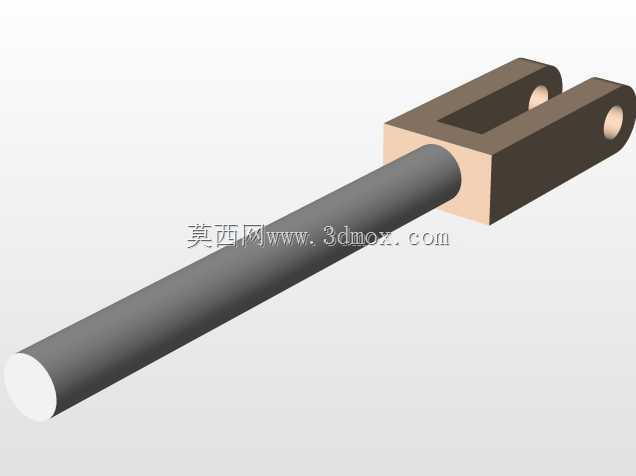 摩托车或汽车驻车稳定性试验台