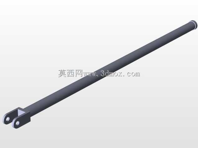 摩托车或汽车驻车稳定性试验台