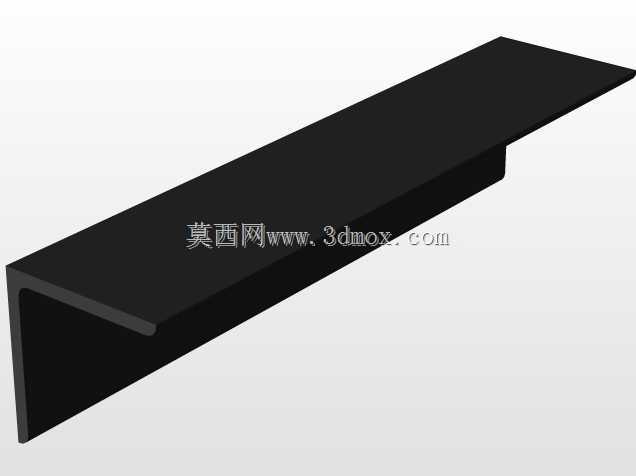 摩托车或汽车驻车稳定性试验台