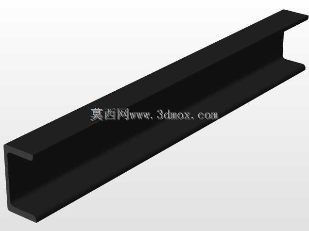 摩托车或汽车驻车稳定性试验台