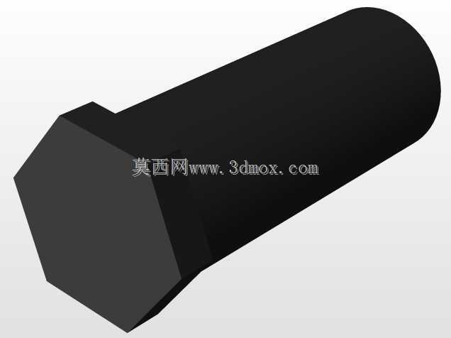 摩托车或汽车驻车稳定性试验台