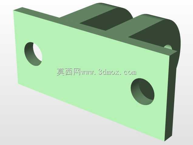 摩托车或汽车驻车稳定性试验台