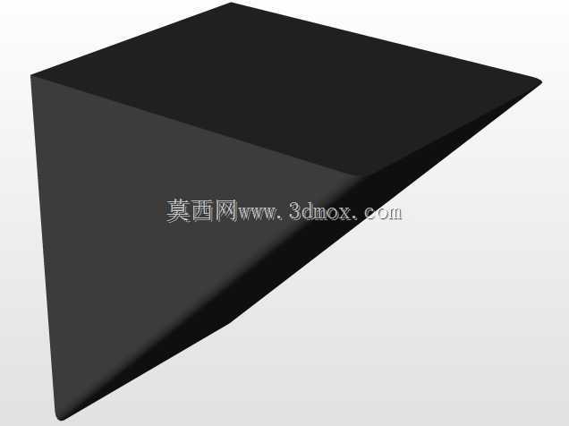 摩托车或汽车驻车稳定性试验台