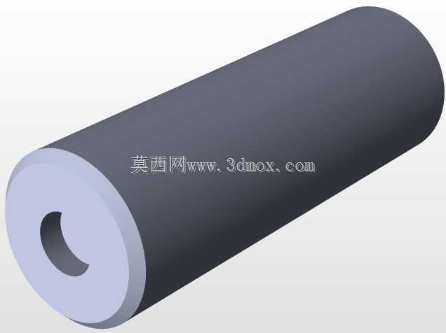 摩托车或汽车驻车稳定性试验台