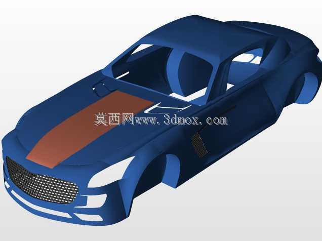 梅赛德斯-奔驰sls amg