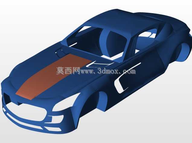 梅赛德斯-奔驰sls amg
