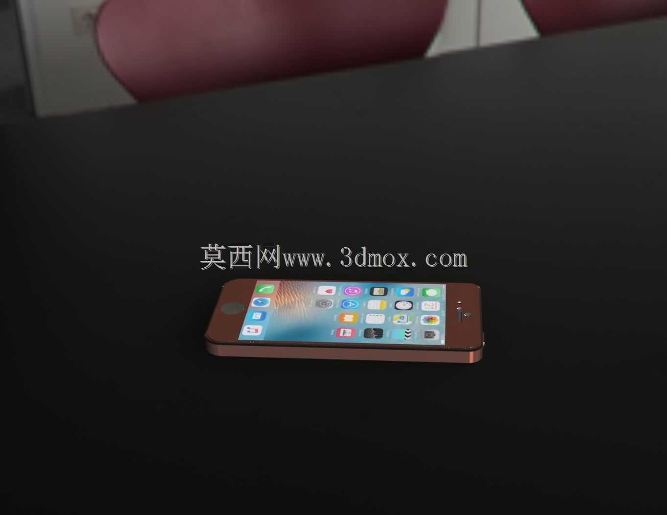 �Ҵ�绰