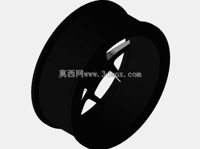 边沿