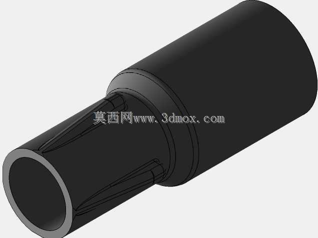 积聚SH3.5
