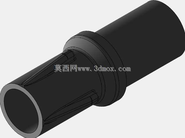 积聚SH3.5