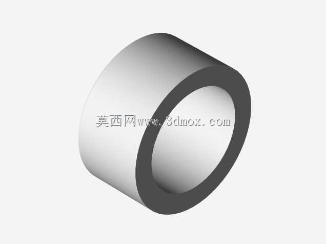 霍克501-421-C2-1.25英寸电缆密封套