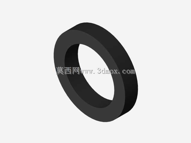 霍克501-421-C2-1.25英寸电缆密封套