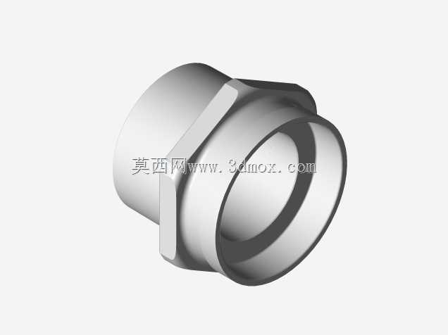 霍克501-421-C2-1.25英寸电缆密封套