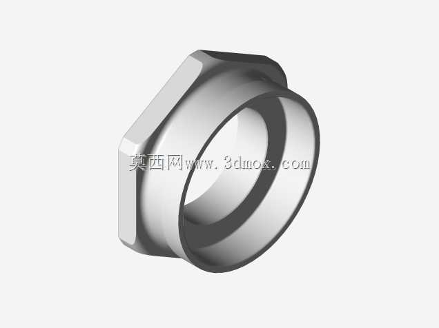 霍克501-421-C2-1.25英寸电缆密封套