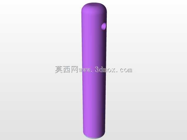 RC喷气式SLS