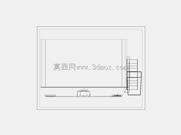 MK��˾������K6825������