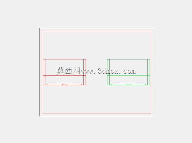 �鲣��