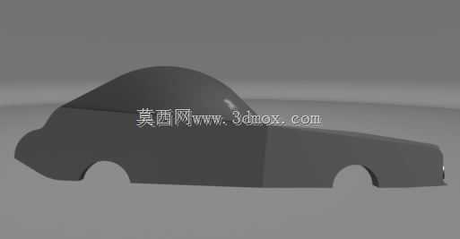 ����