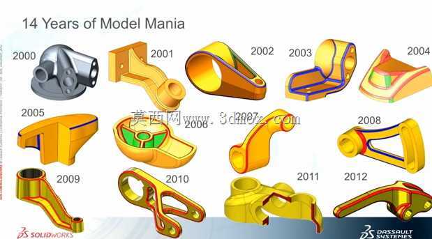 �ͺ�mania 200020012002��2009��2012