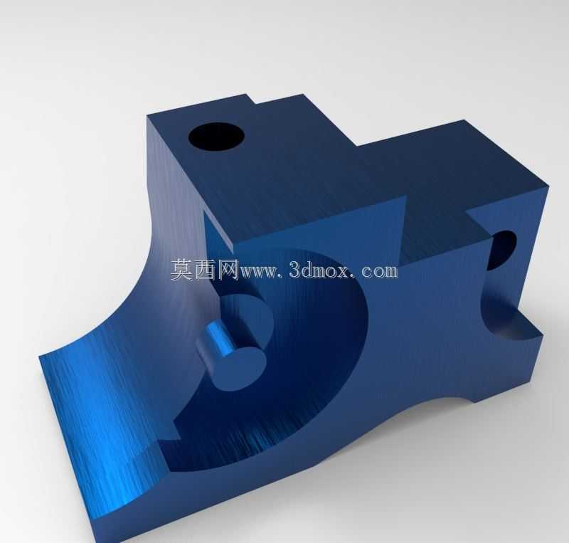 Catia V5��֤���������-��ϰ1