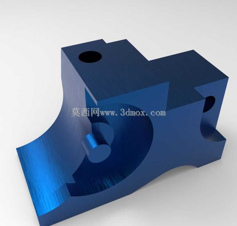 Catia V5��֤���������-��ϰ1