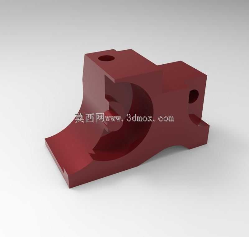 Catia V5��֤���������-��ϰ1