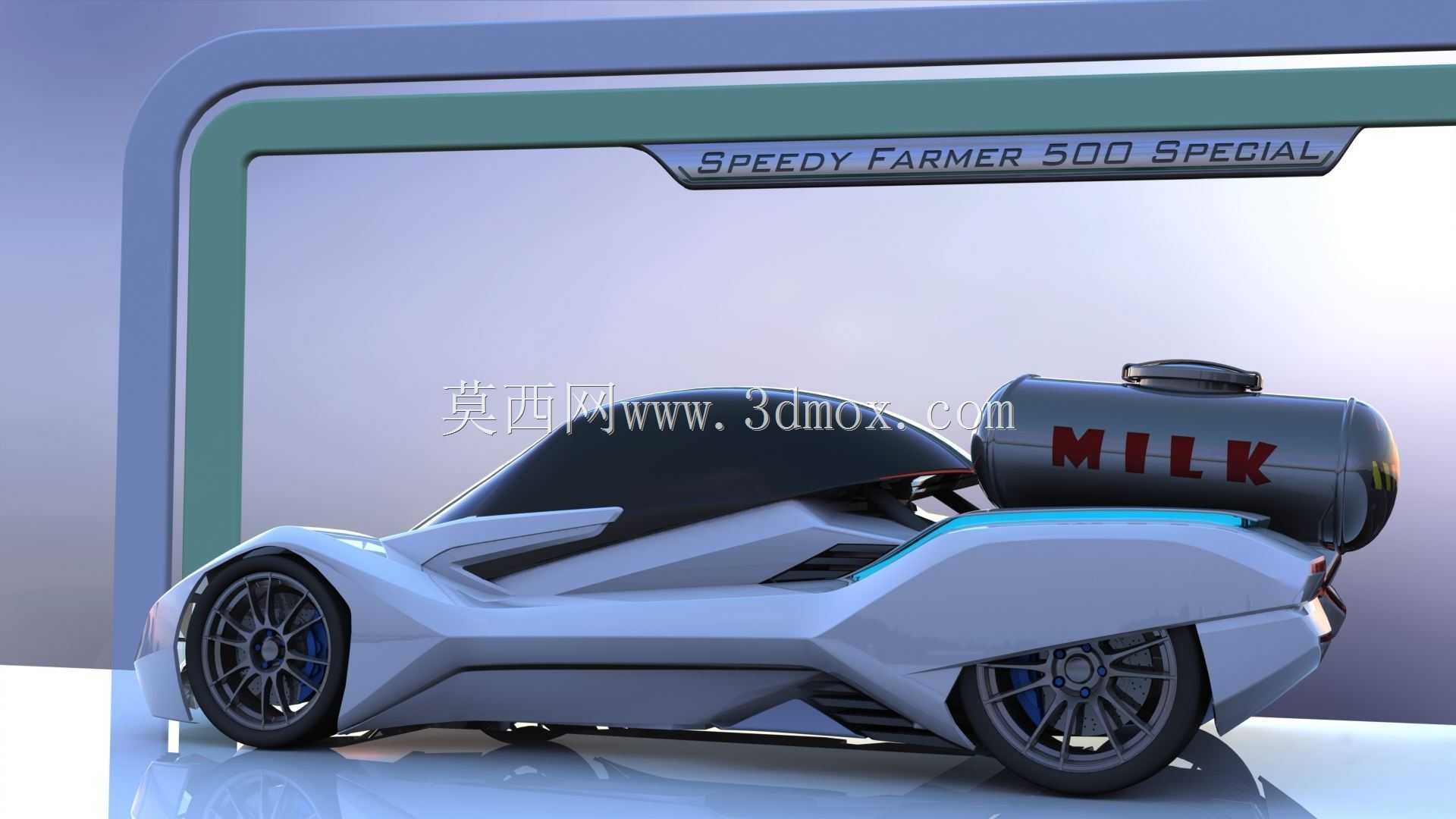 ����ũ��500�ؼ�