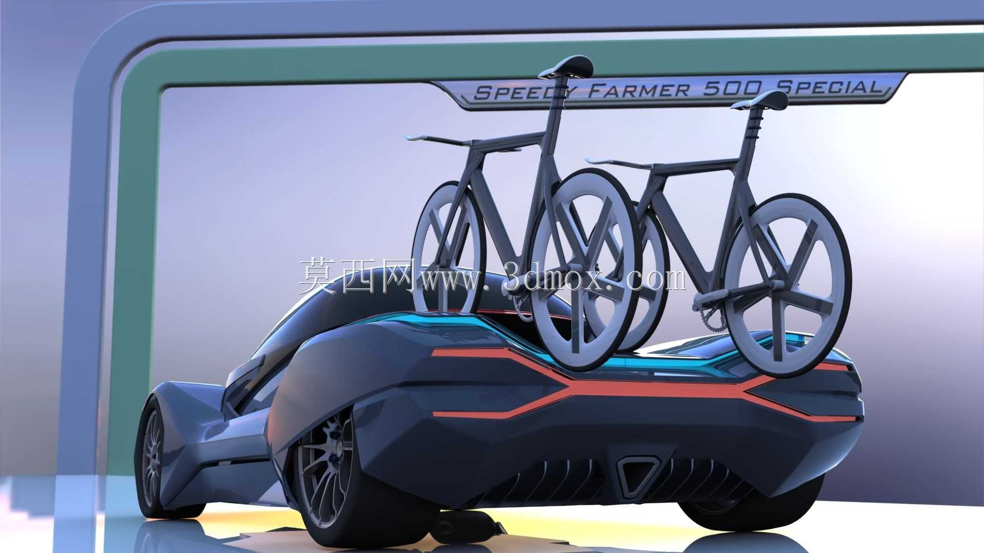 ����ũ��500�ؼ�