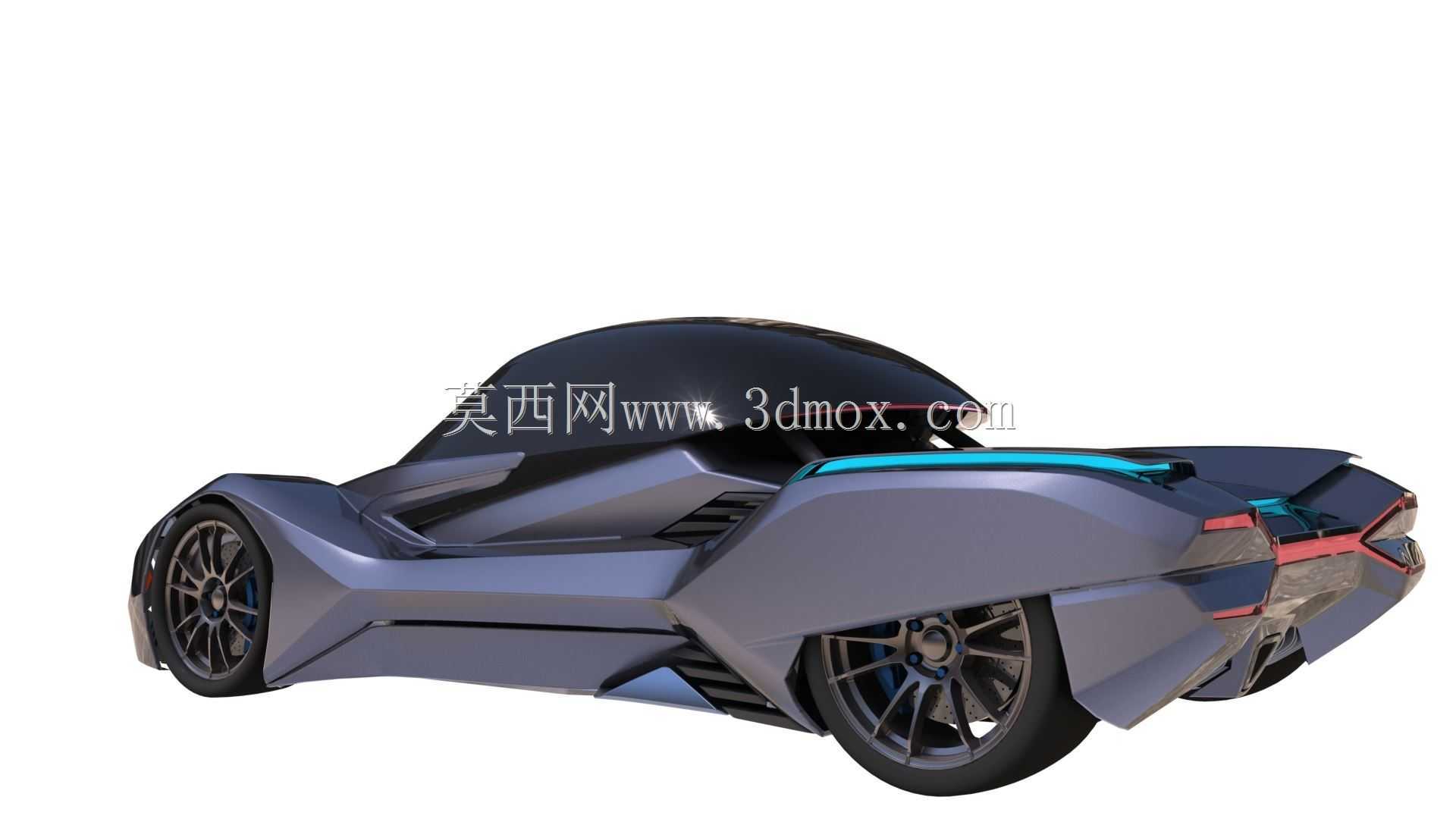 ����ũ��500�ؼ�
