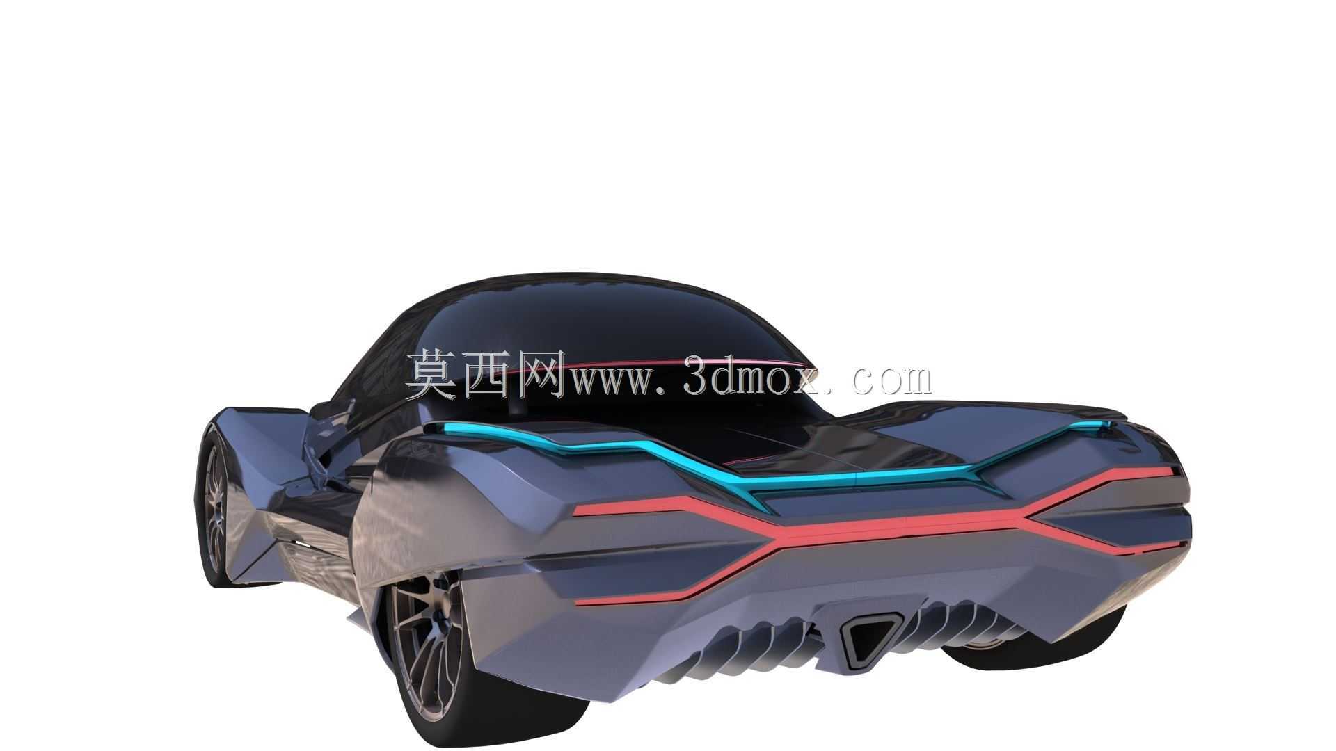 ����ũ��500�ؼ�
