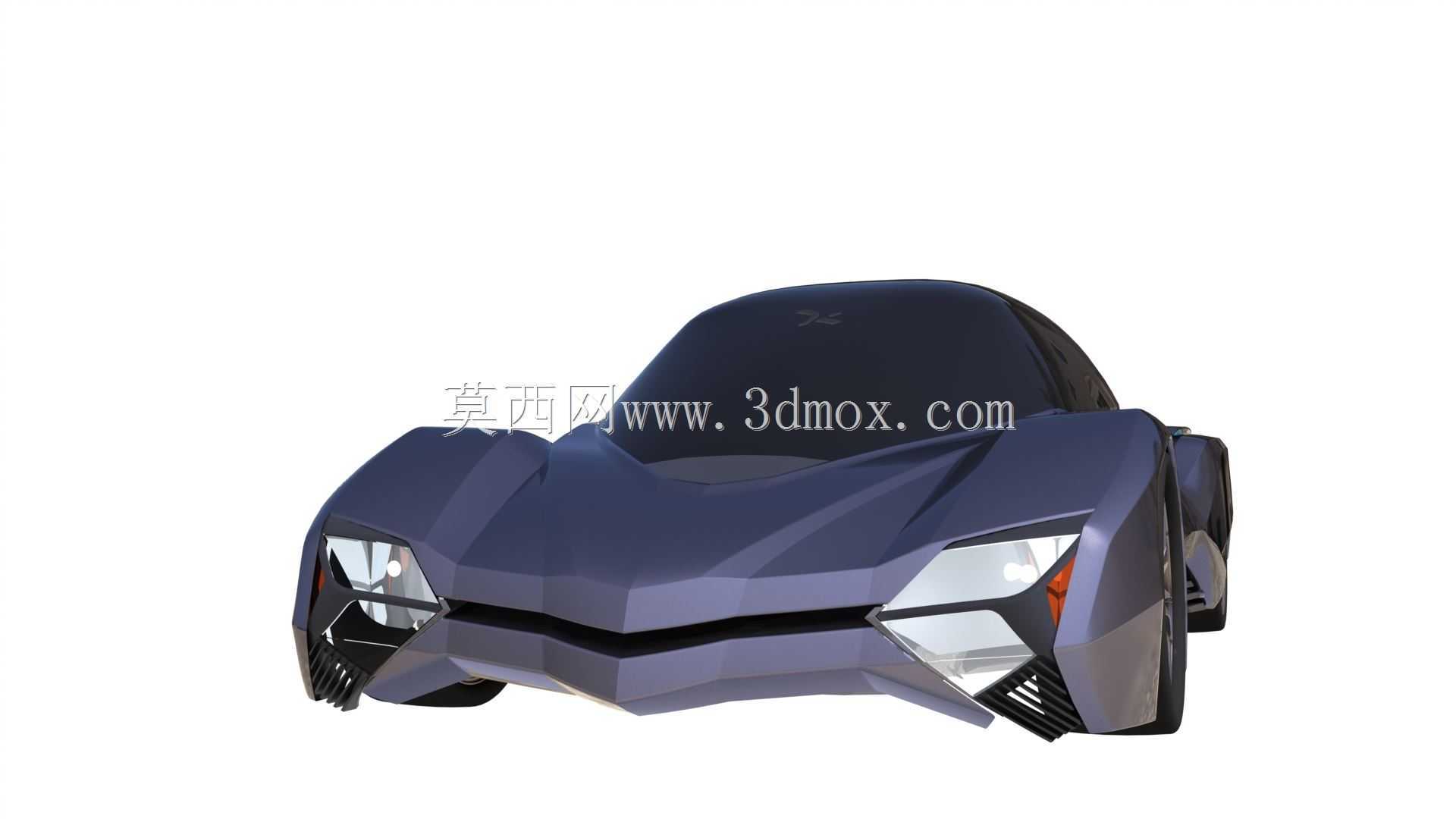 ����ũ��500�ؼ�