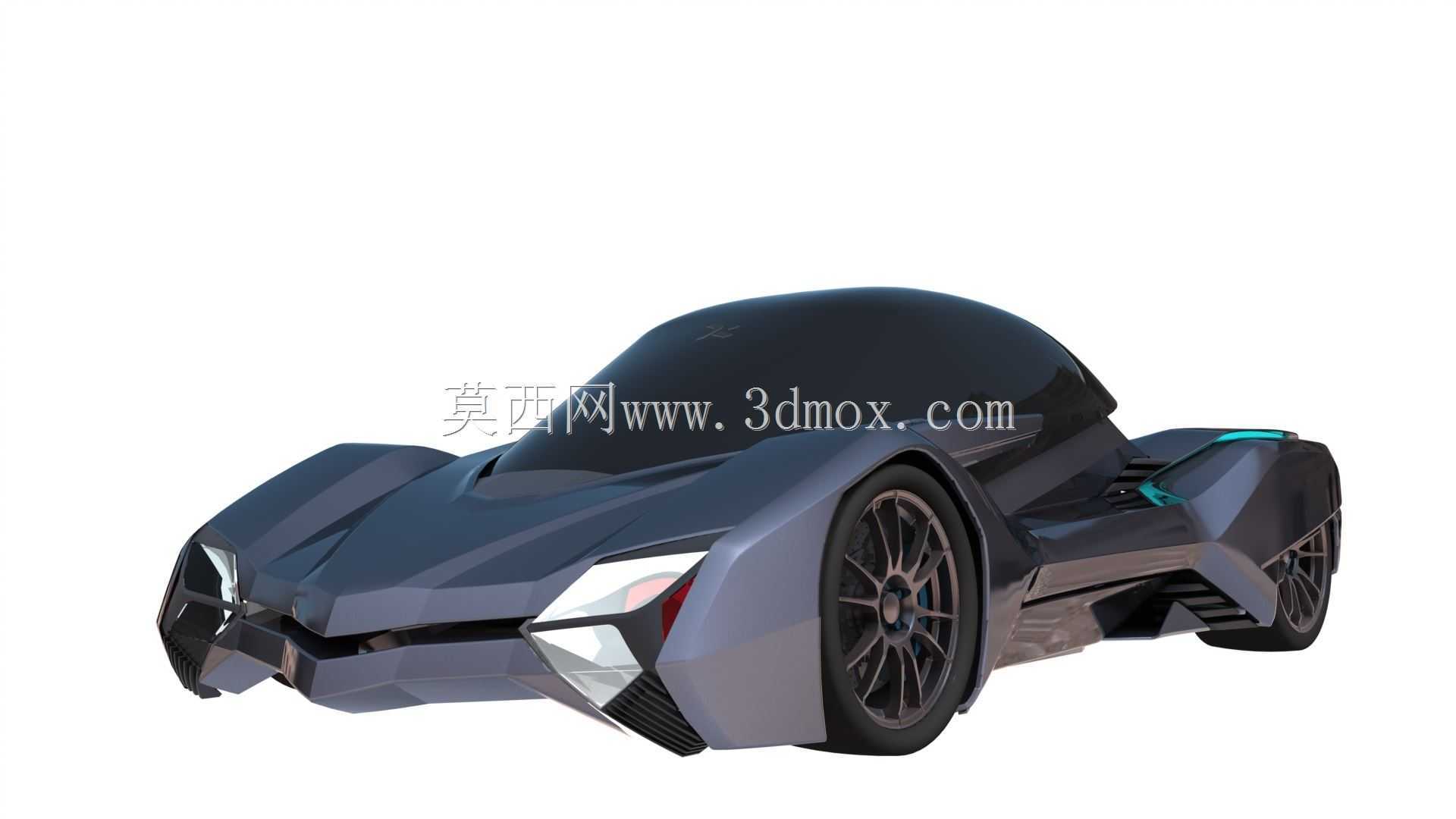 ����ũ��500�ؼ�