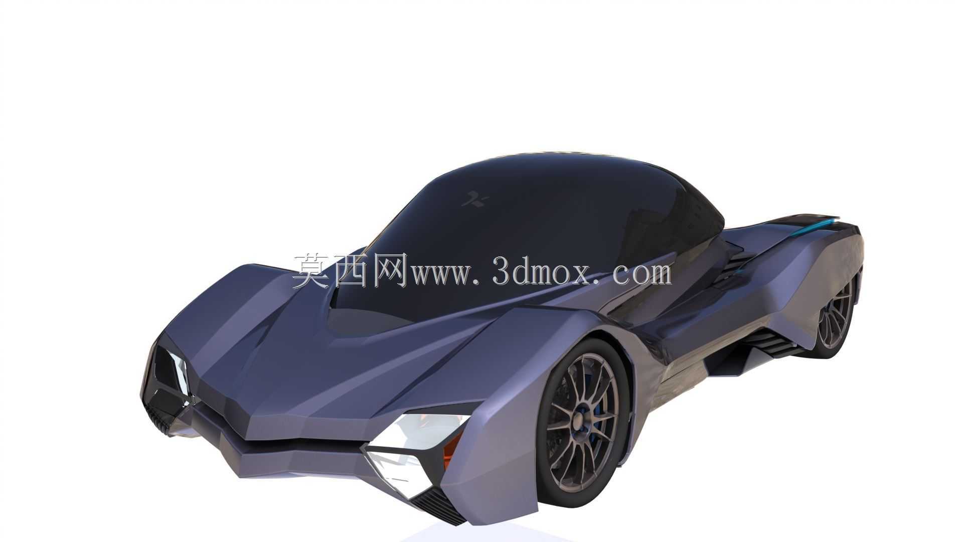 ����ũ��500�ؼ�