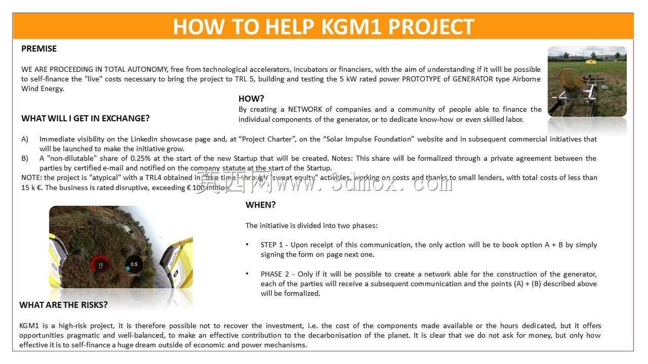 KGM1-һ�ֲ�ͬ�Ļ��ط��ܼ�������
