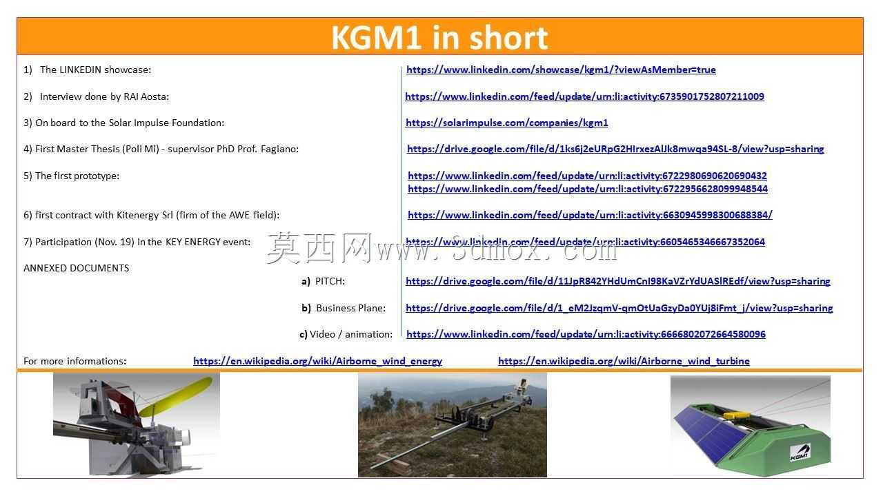 KGM1-һ�ֲ�ͬ�Ļ��ط��ܼ�������