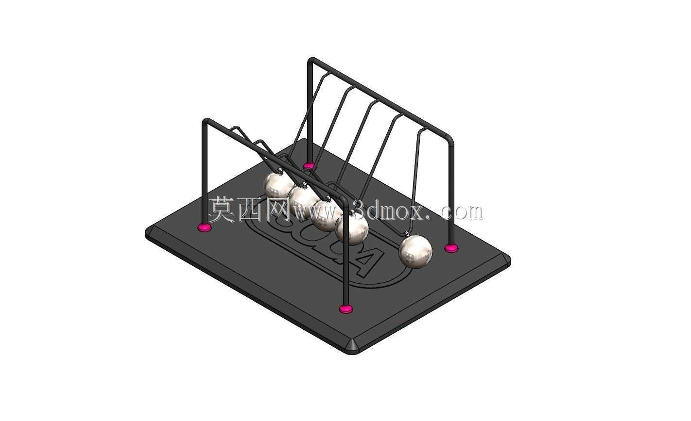 ţ�ٰ�